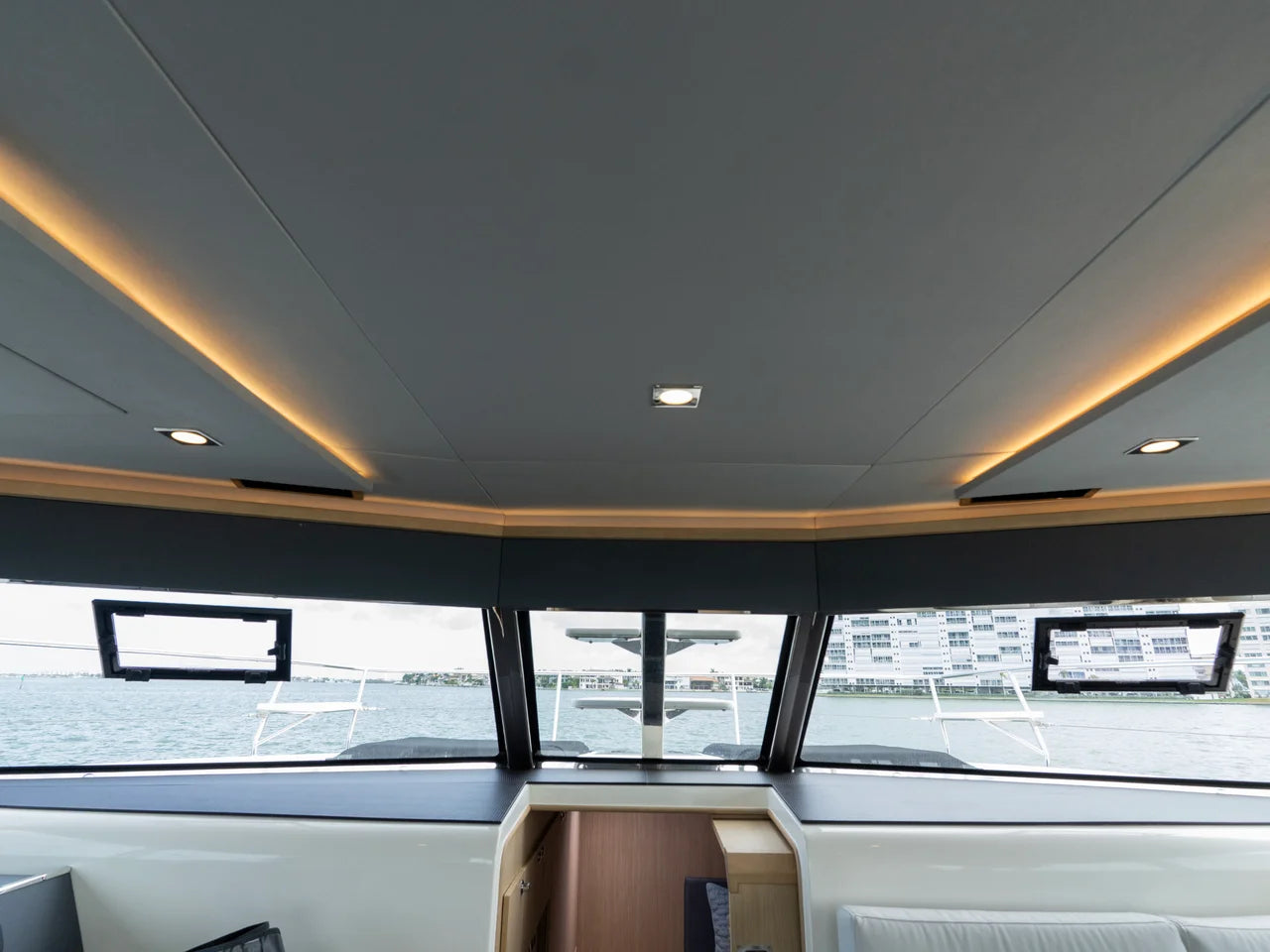 2024 Aquila 42Y 42.0 feet, St Petersburg, FL #47