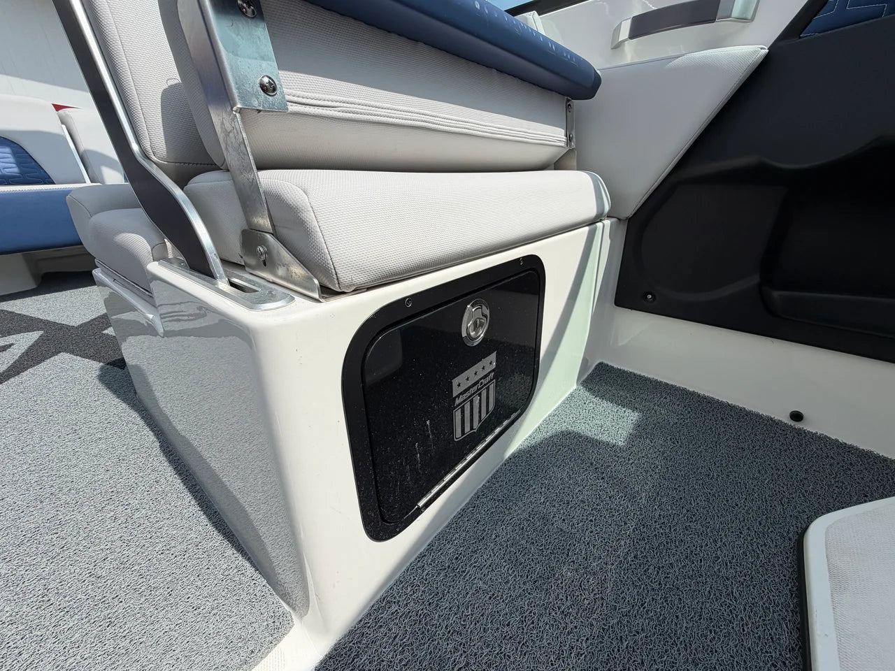 2019 Mastercraft X26 26.0 feet, Rogers, Minnesota #24