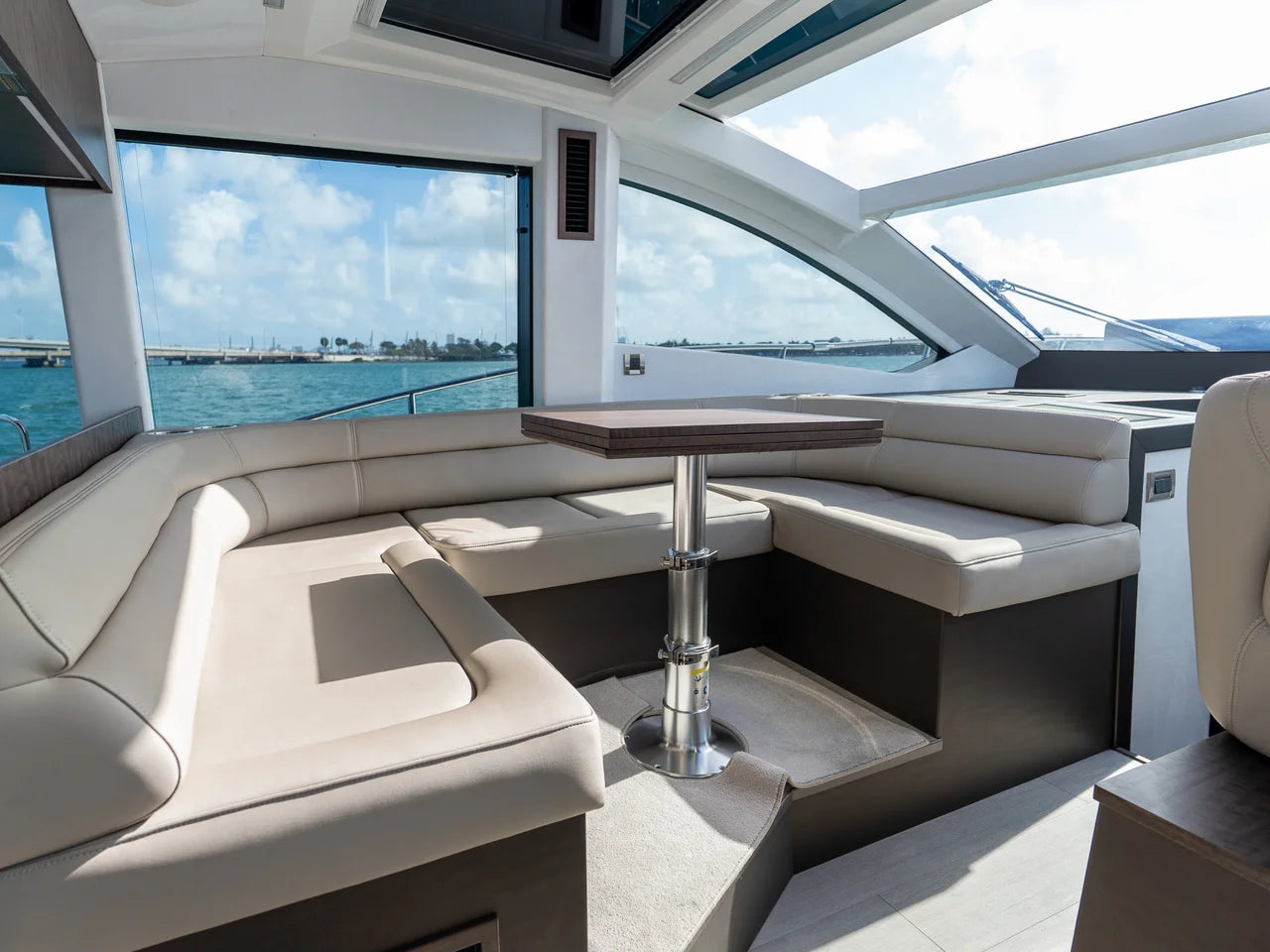 2023 Galeon 47 SKY 47.0 feet, Miami, FL #33