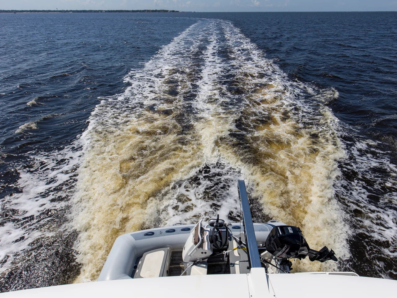2025 Aquila 42 Yacht 42.0 feet, Pensacola, Florida #53
