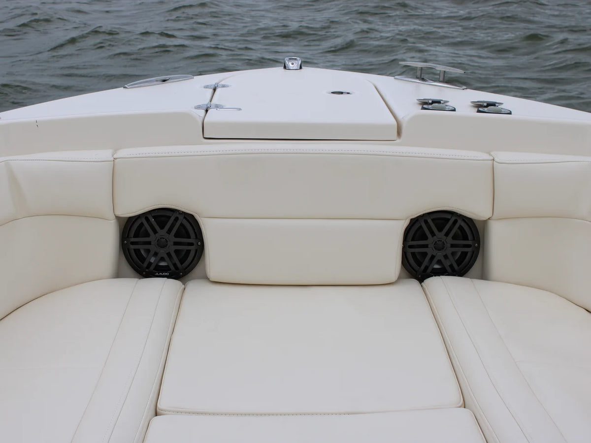 2026 Grady-White Freedom 275 27.0 feet, Seabrook, TX #62