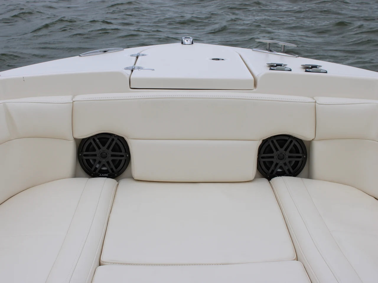 2026 Grady-White Freedom 275 27.0 feet, Seabrook, TX #62
