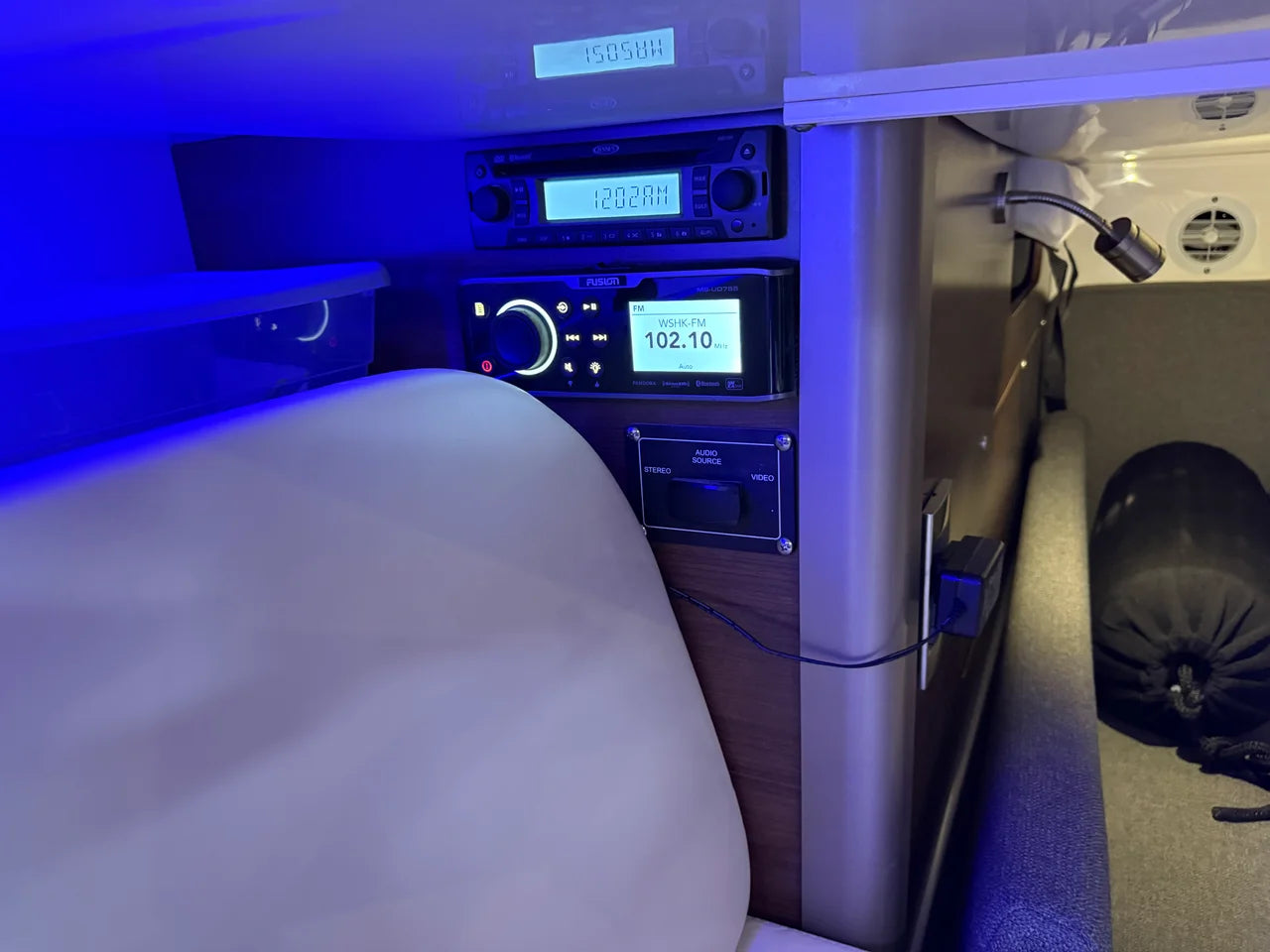 2022 Boston Whaler 345 CONQUEST 34.0 feet, Quincy, MA #28