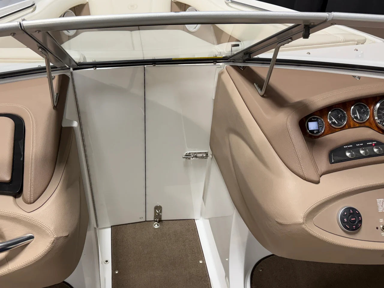 2008 Cobalt 202 20.0 feet, Nisswa, Minnesota #52