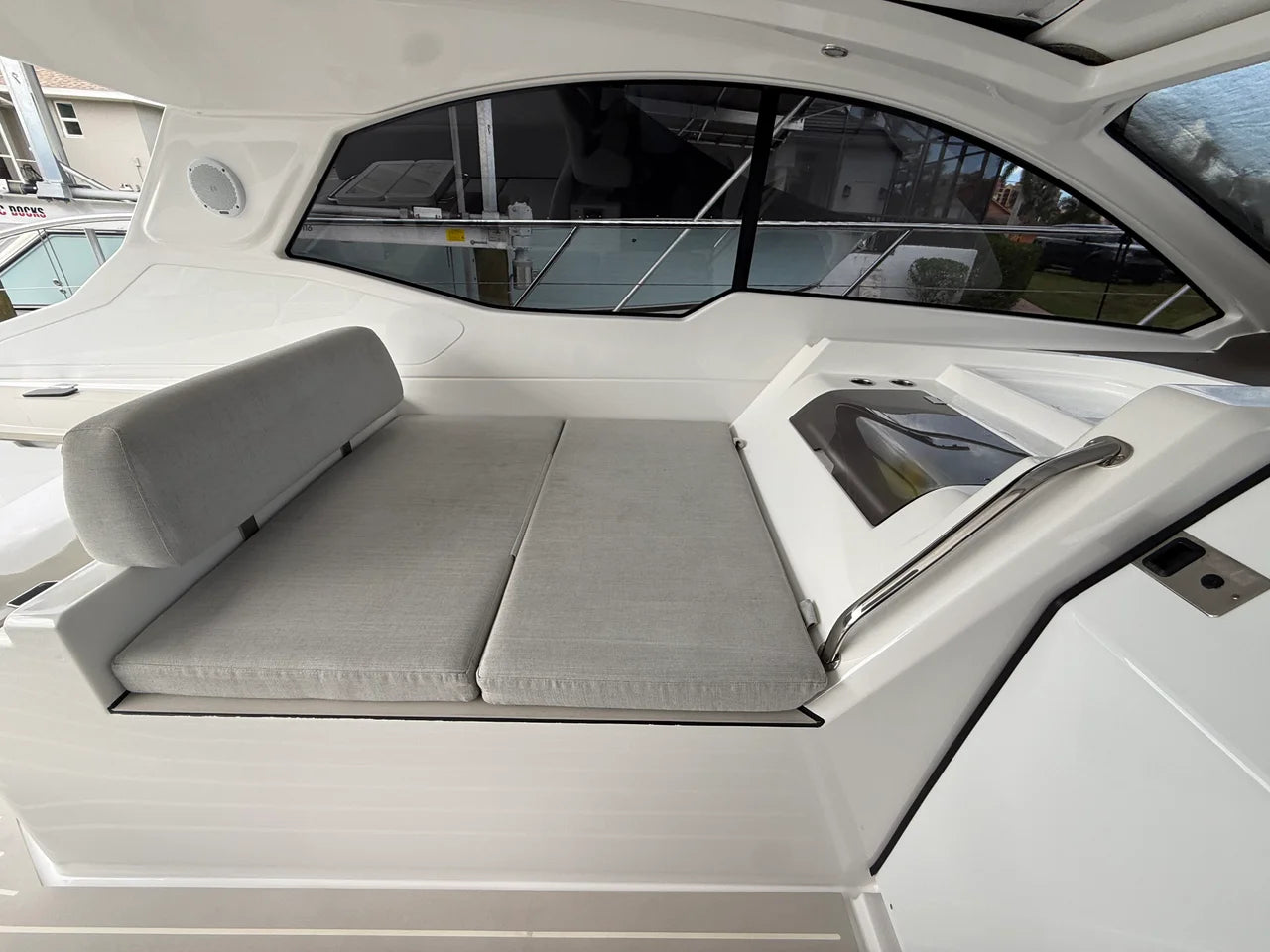 2021 Azimut 45 ATLANTIS 45.0 feet, Cape Coral, FL #11