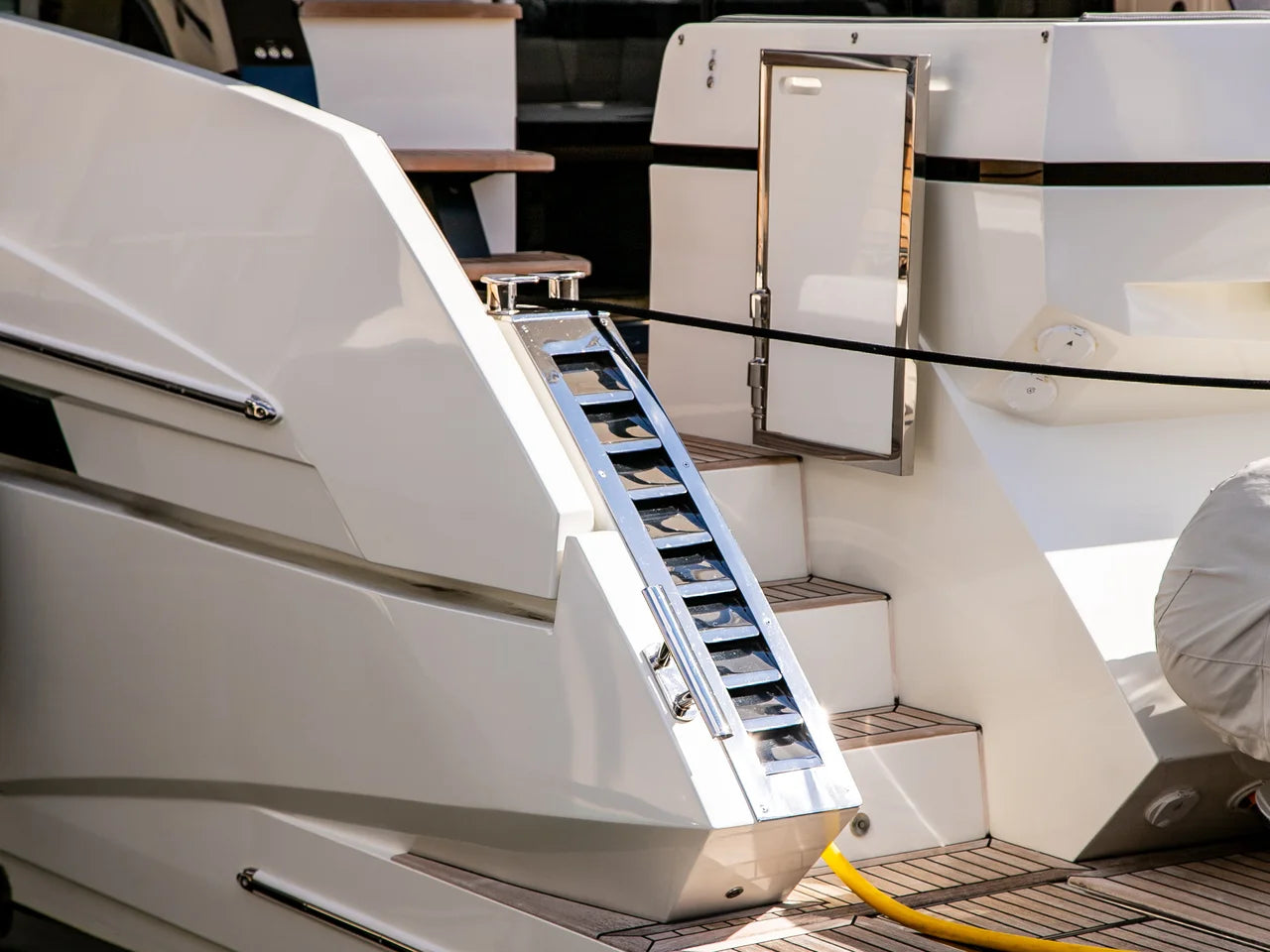 2024 Galeon 470 SKY 47.0 feet, Pompano Beach, Florida #10