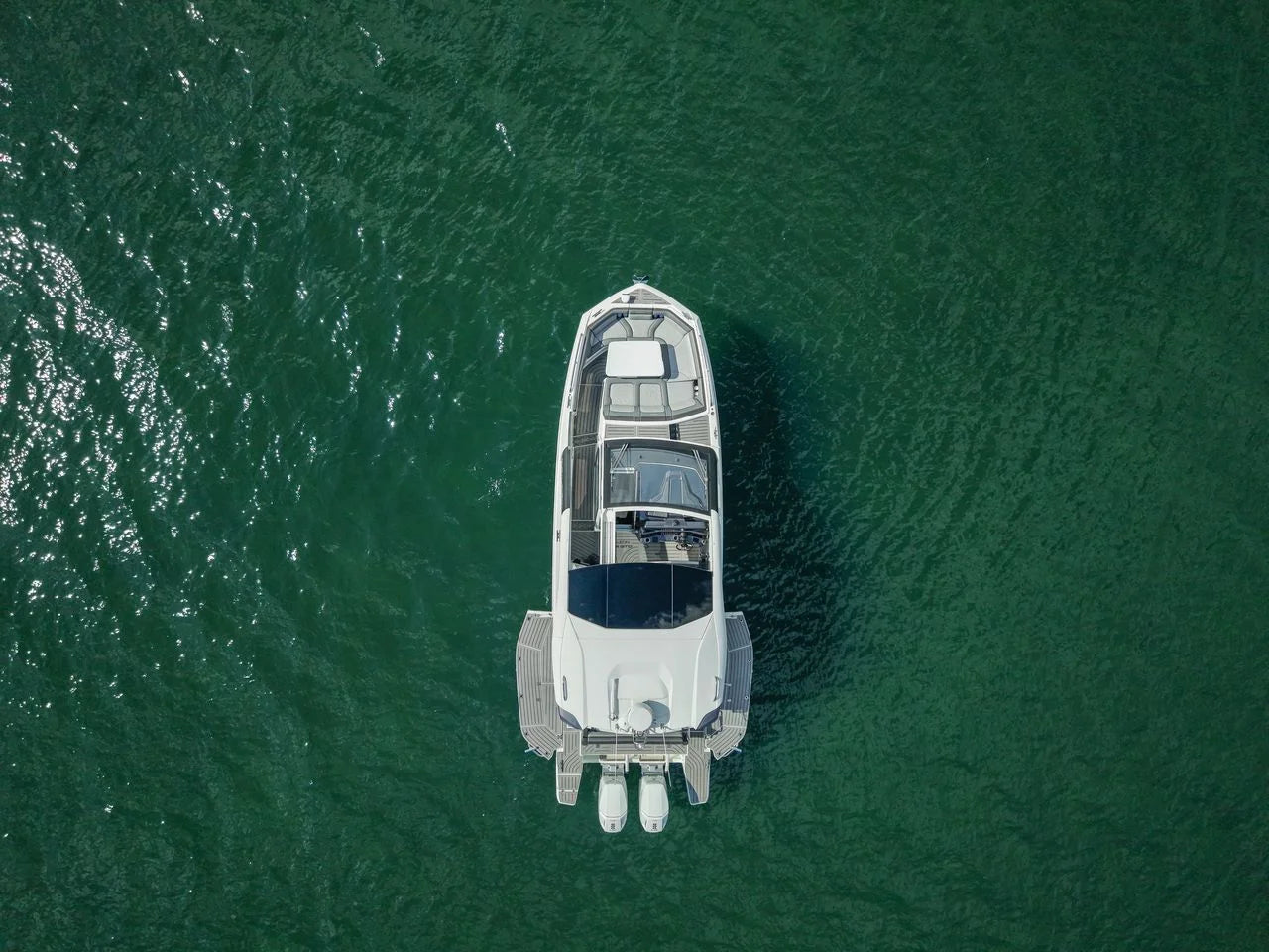 2023 Galeon 375 GTO 37.0 feet, Clearwater, Florida #6