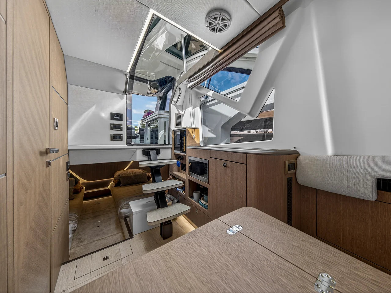 2024 Galeon 375 GTO 37.0 feet, Clearwater, Florida #68