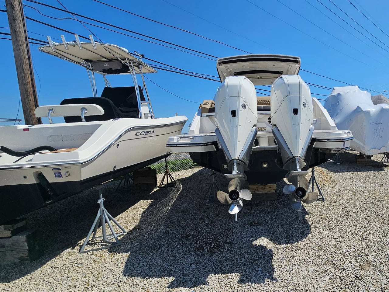 2023 Sea Ray 310 SLX OB 31.0 feet, Brick Township, New Jersey #3