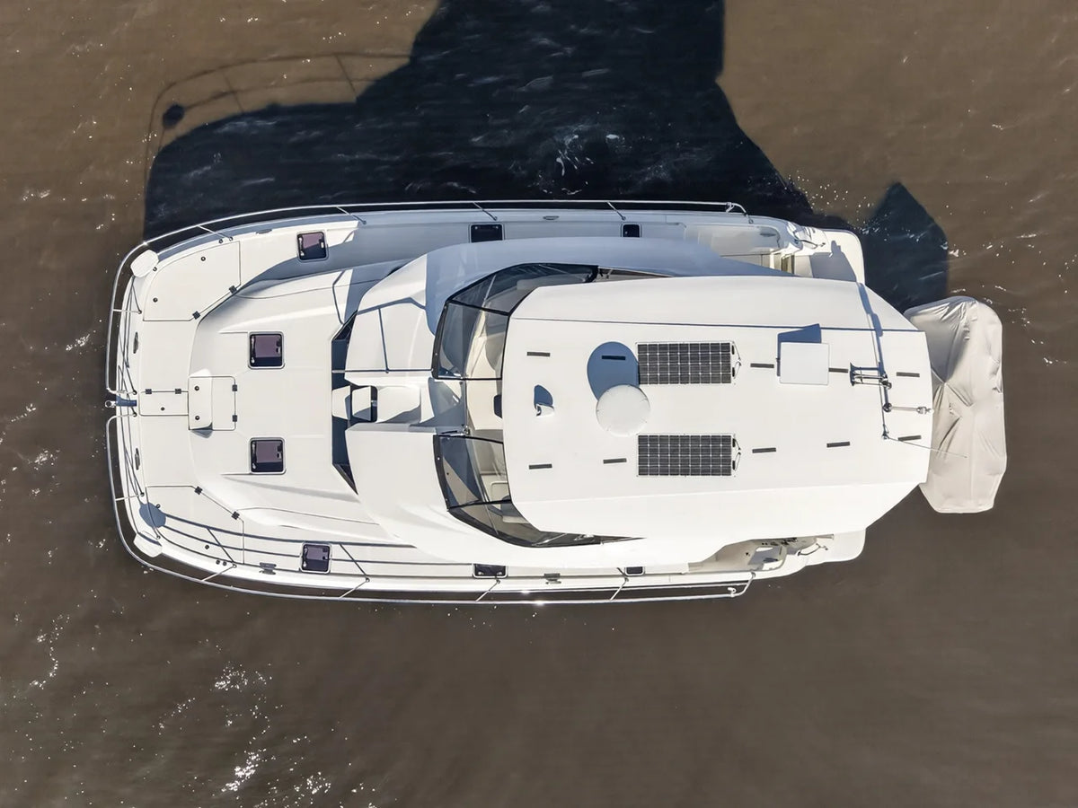 2024 Aquila 44 YACHT 44.0 feet, Stuart, Florida #12