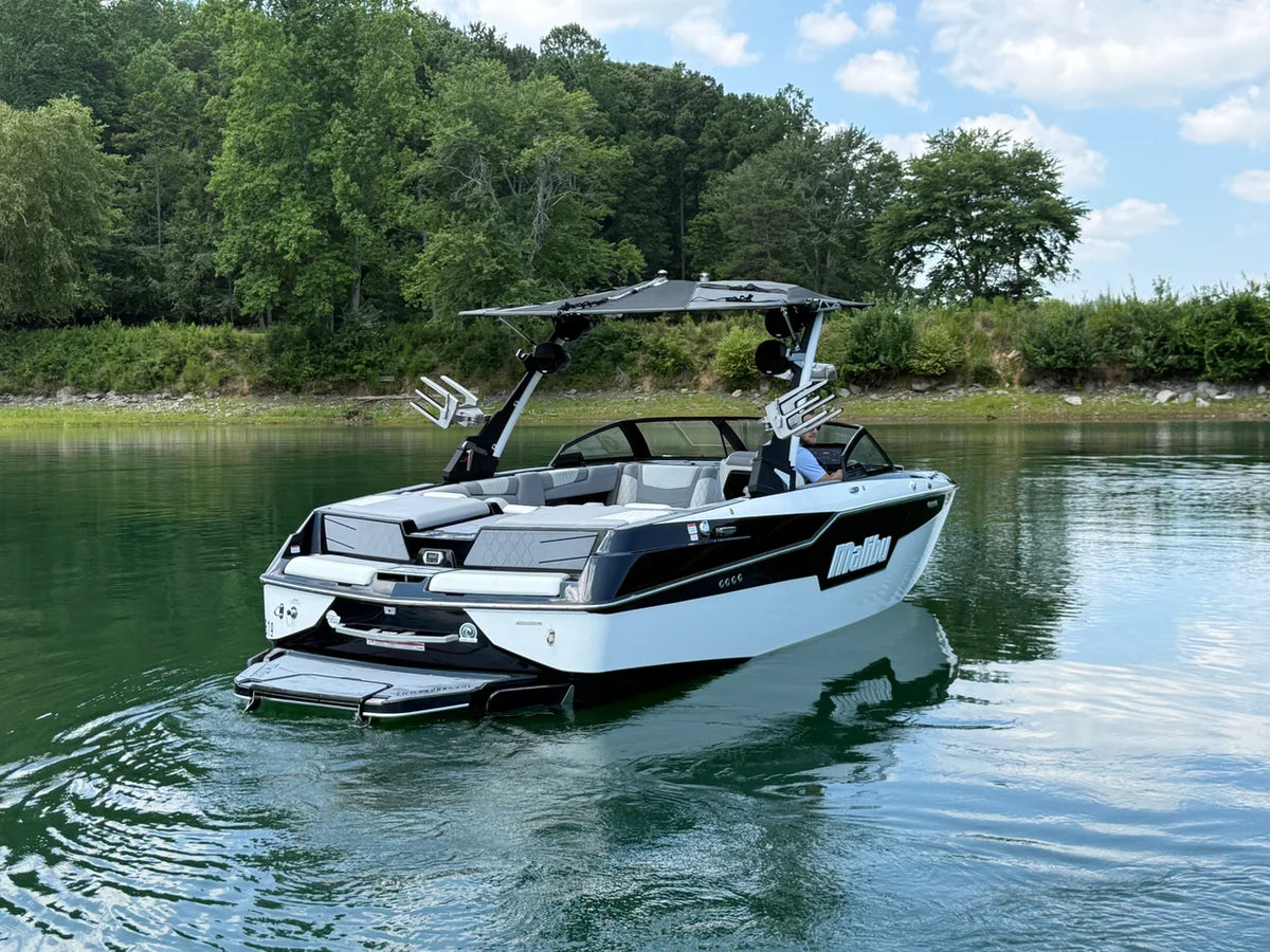 2022 Malibu M220 22.0 feet, Cumming, GA #17