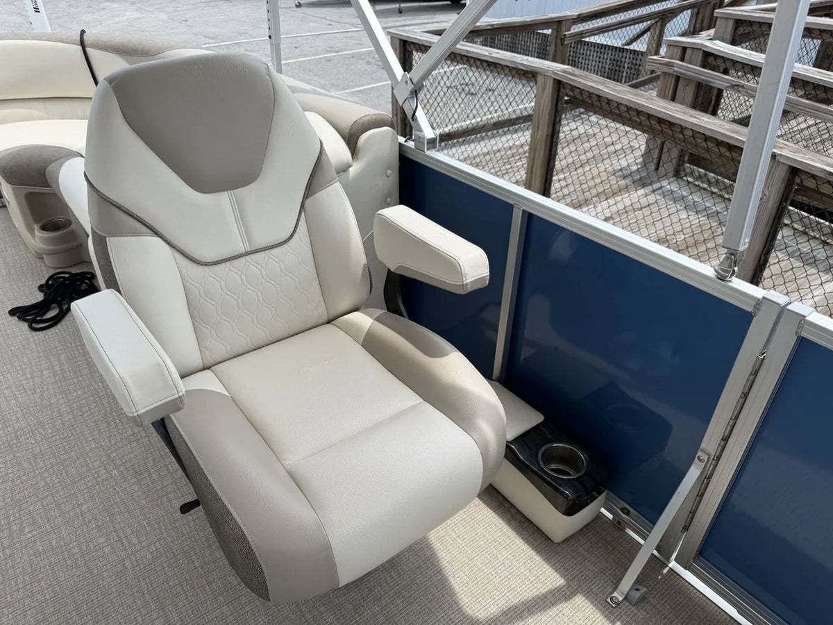 2023 Avalon 2385 LSZ QL 23.0 feet, Fort Walton Beach, Florida #32