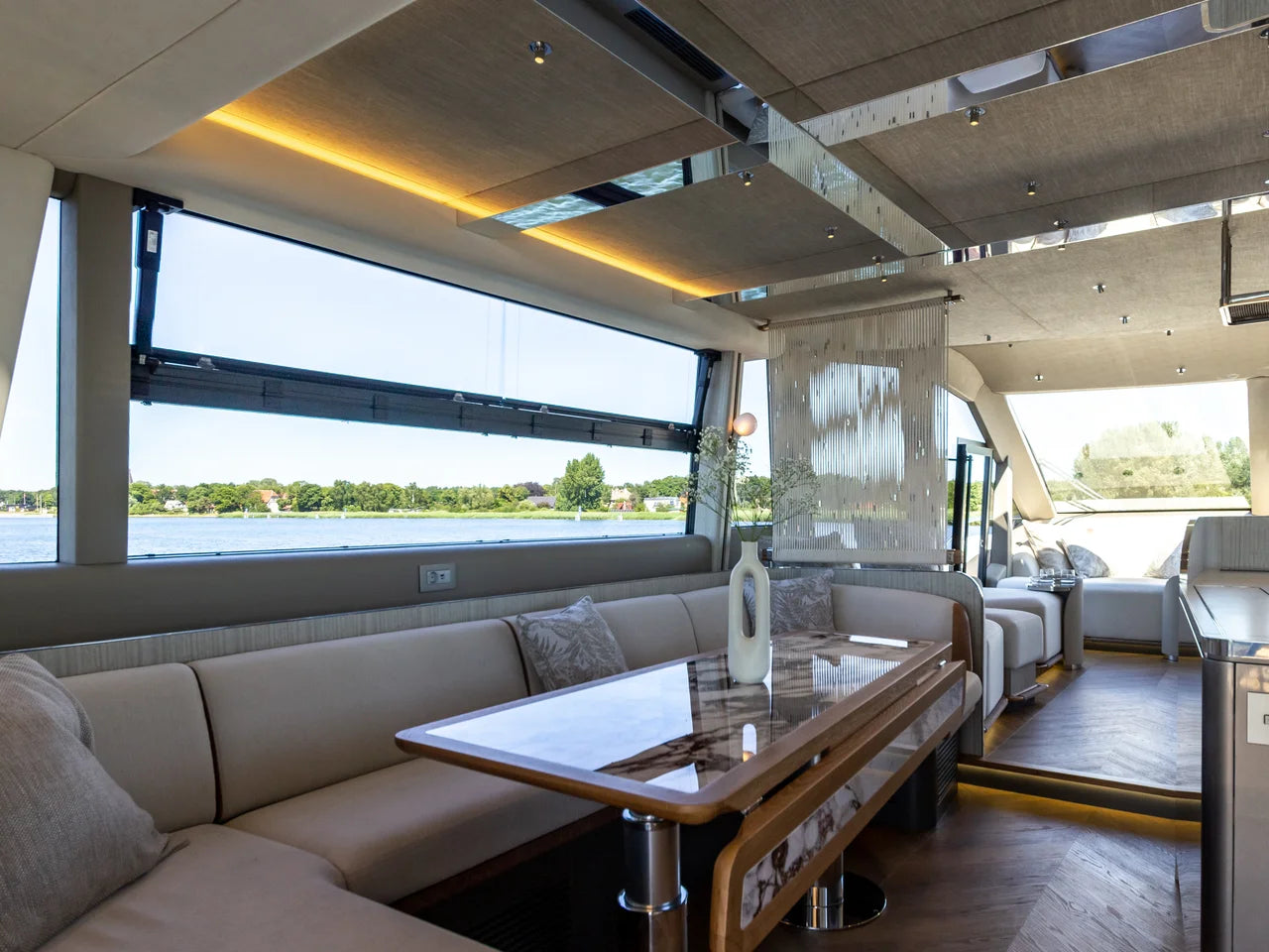 2027 Galeon 620 FLY 62.0 feet, Jupiter, Florida #45