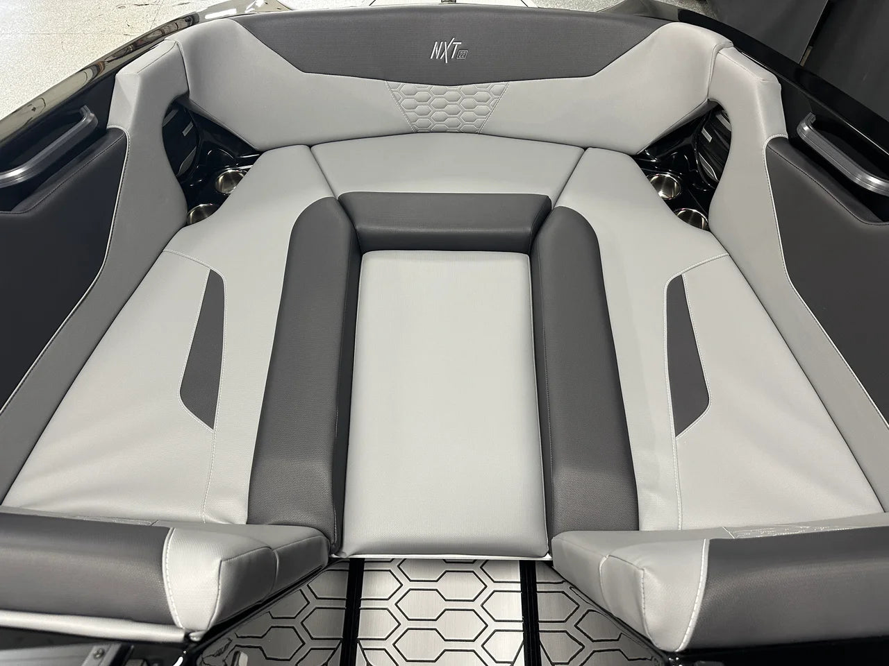 2026 Mastercraft NXT22 22.0 feet, Nisswa, Minnesota #74