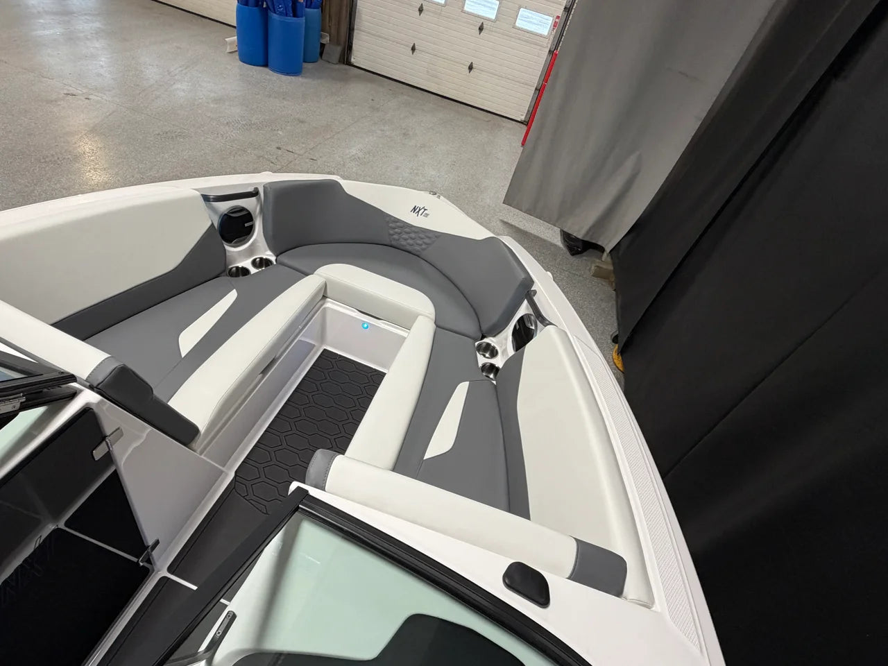2026 Mastercraft NXT23 23.0 feet, Nisswa, Minnesota #97