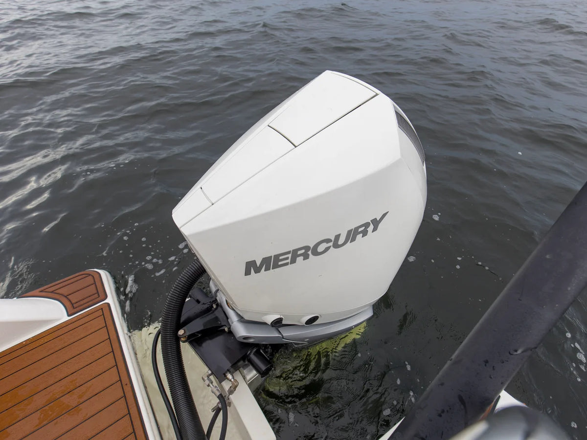 2024 Aquila 36 SPORT 36.0 feet, Pensacola, Florida #45