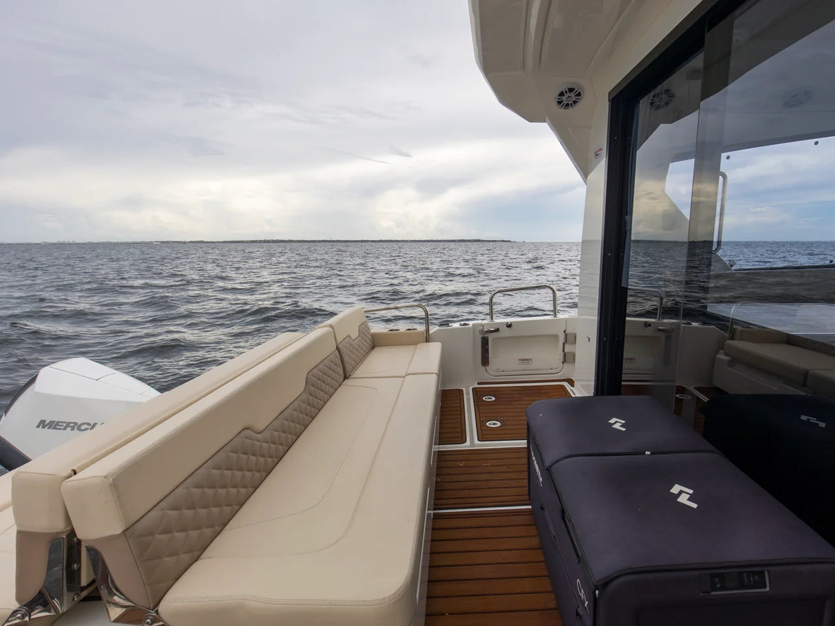 2024 Aquila 36 SPORT 36.0 feet, Pensacola, Florida #38