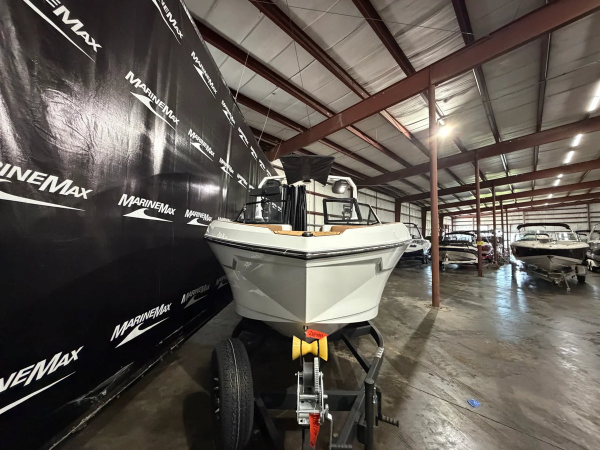 2026 Nautique Super Air Nautique S21 21.0 feet, Rogers, MN #3