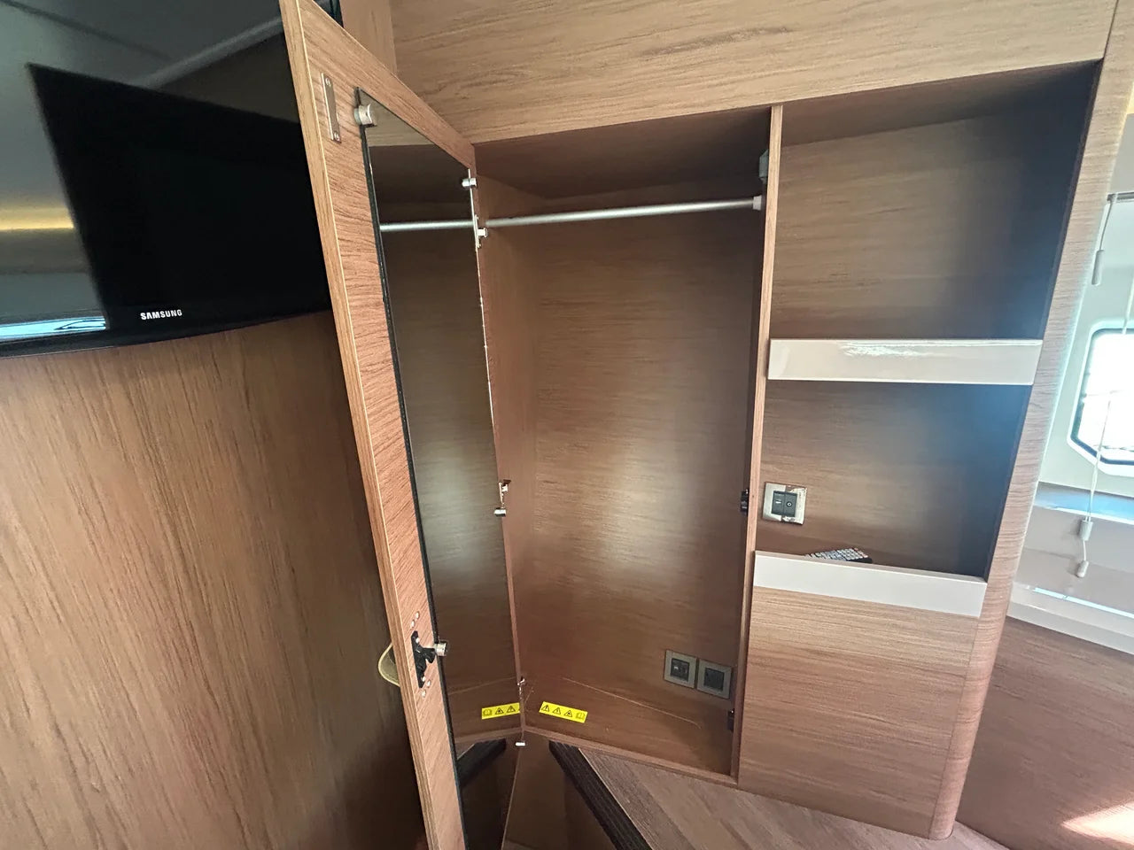2018 Beneteau GRAN TURISMO 50 50.0 feet, Grasonville, MD #30