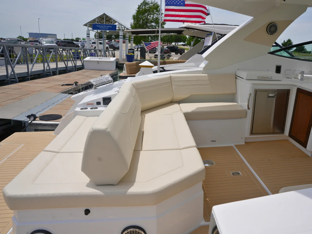 2026 Cruisers Yachts 38 GLS 38.0 feet, Lewisville, TX #24
