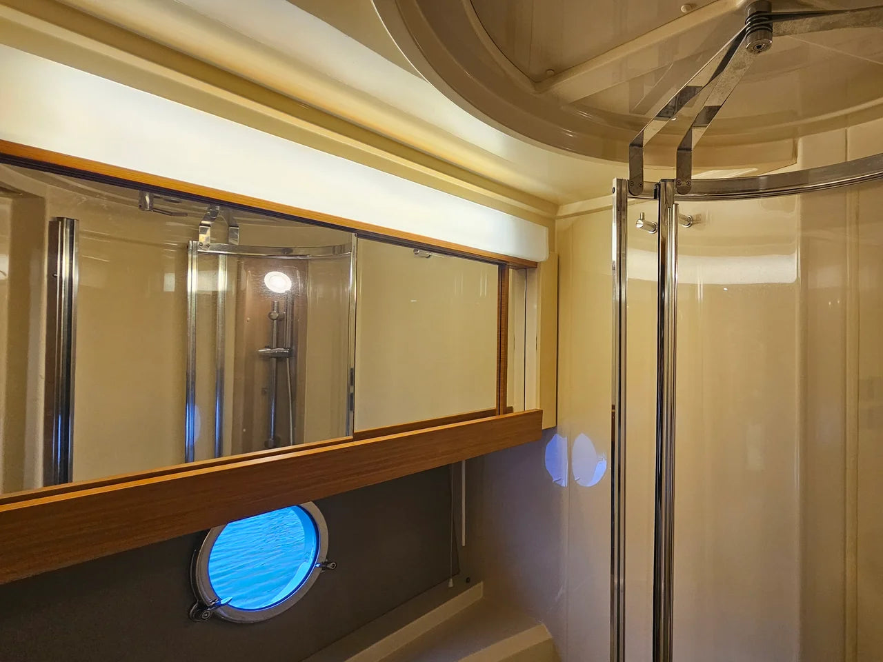 2014 Azimut 45 FLY 45.0 feet, Brick Township, New Jersey #38