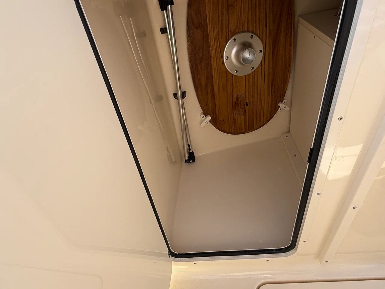 2027 Scout 220 Dorado 22.0 feet, Wrightsville Beach, North Carolina #20