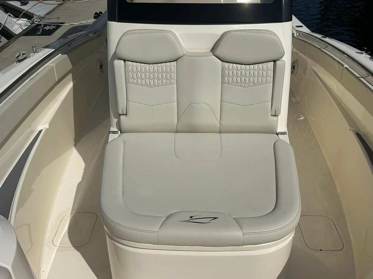 2026 Scout 288 LXF 28.0 feet, Islamorada, FL #20