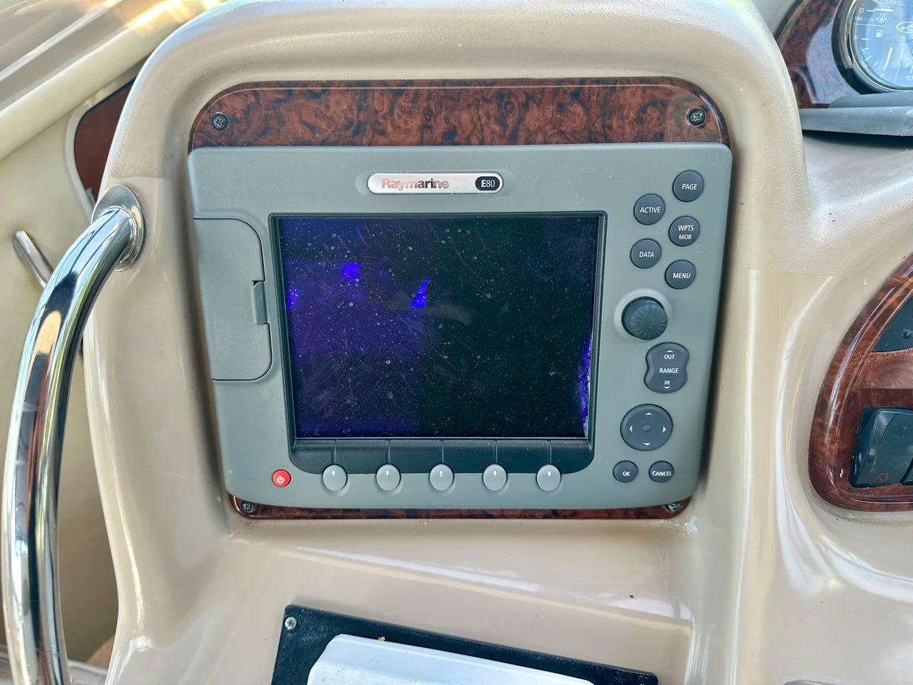 2005 Sea Ray 340 Sundancer 34.0 feet, Fort Myers, FL #27