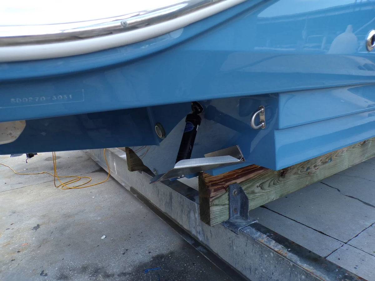 2021 Sea Ray 270 SDX 27.0 feet, Marco Island, FL #9