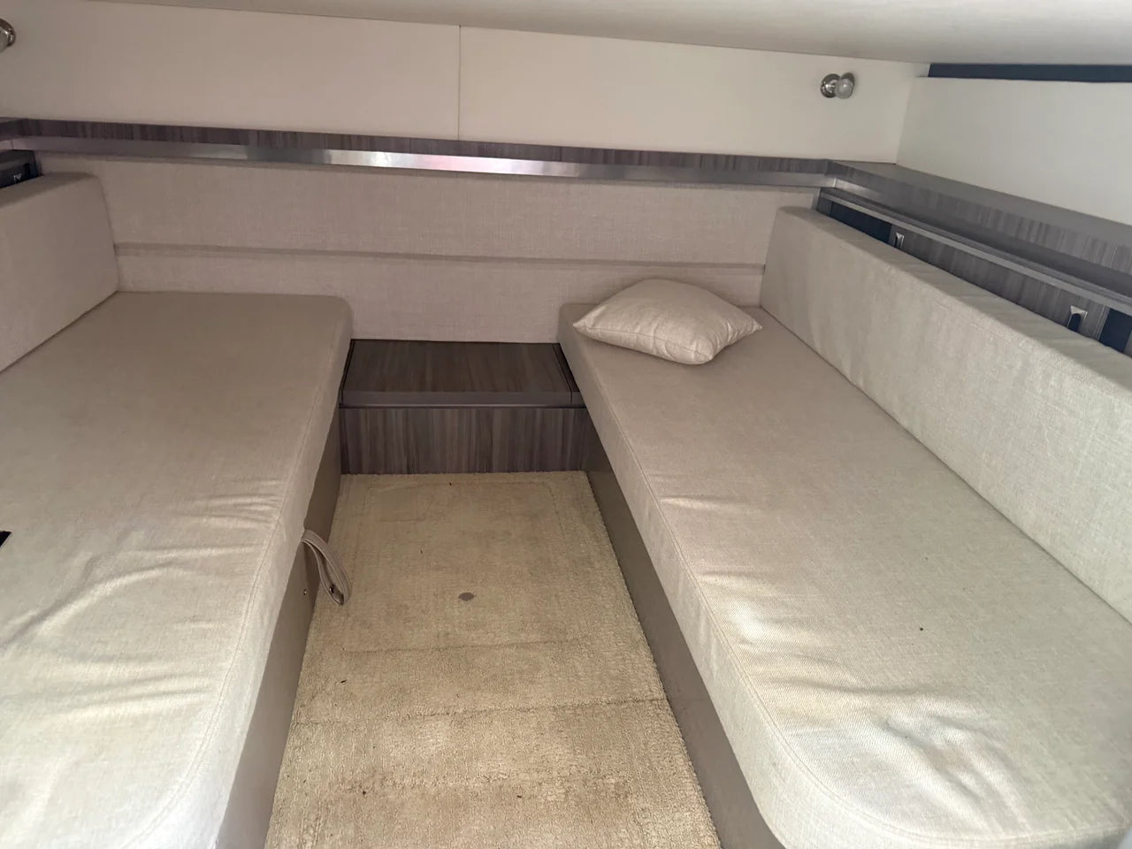 2020 Sea Ray Sundancer 320 32.0 feet, Pensacola, Florida #49