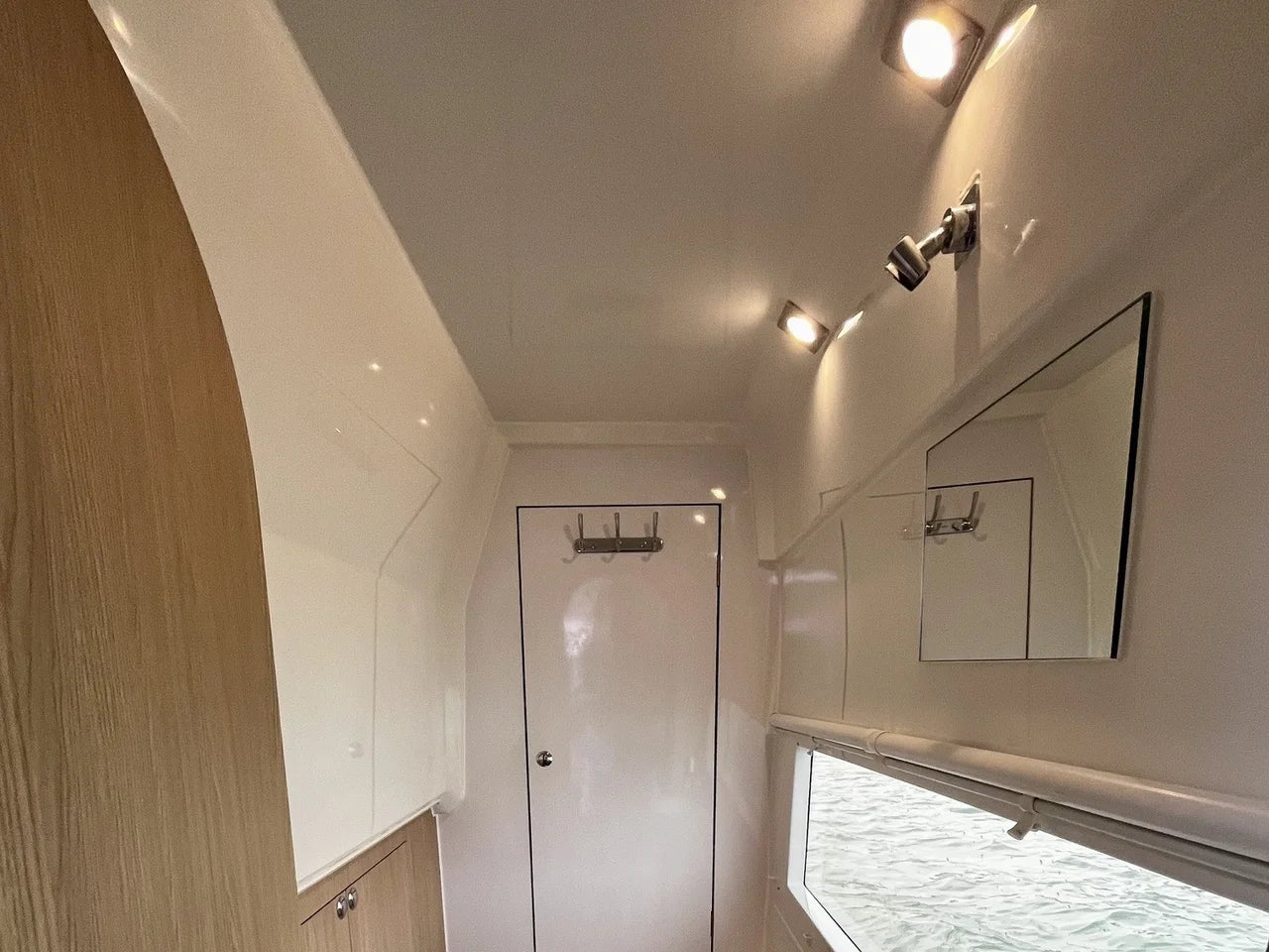 2019 Aquila 36 36.0 feet, Venice, Florida #35