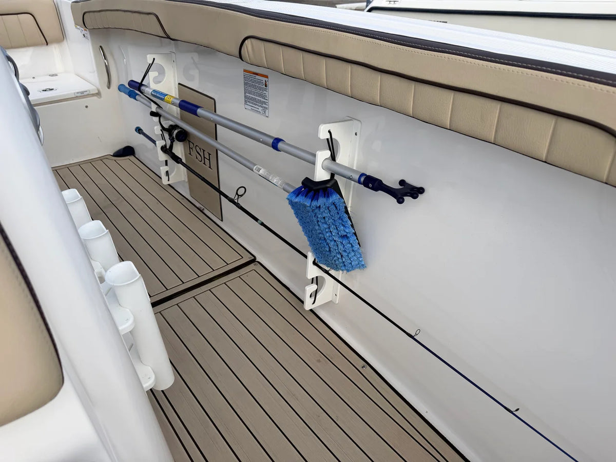 2024 Yamaha 255 FSH SPORT H 25.0 feet, Somers Point, New Jersey #16