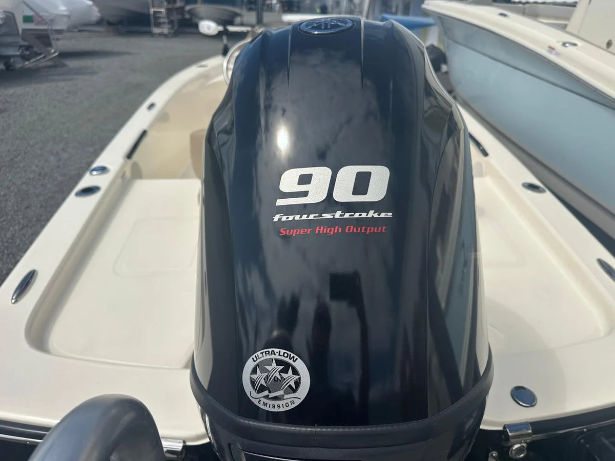 2025 Scout 177 Sport 17.0 feet, Key Largo, FL #24