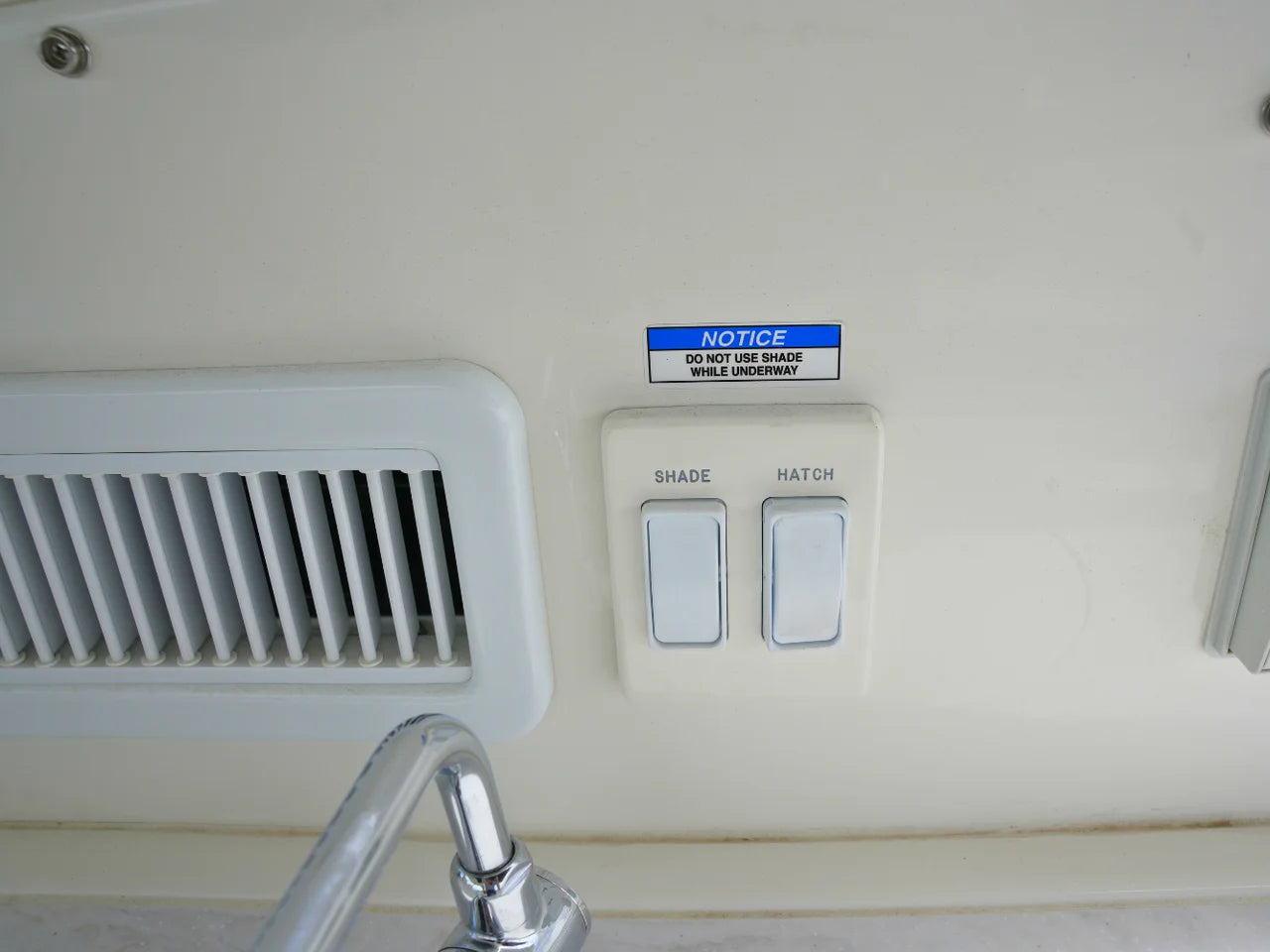 2026 Sea Ray Sundancer 320 32.0 feet, Lewisville, TX #18