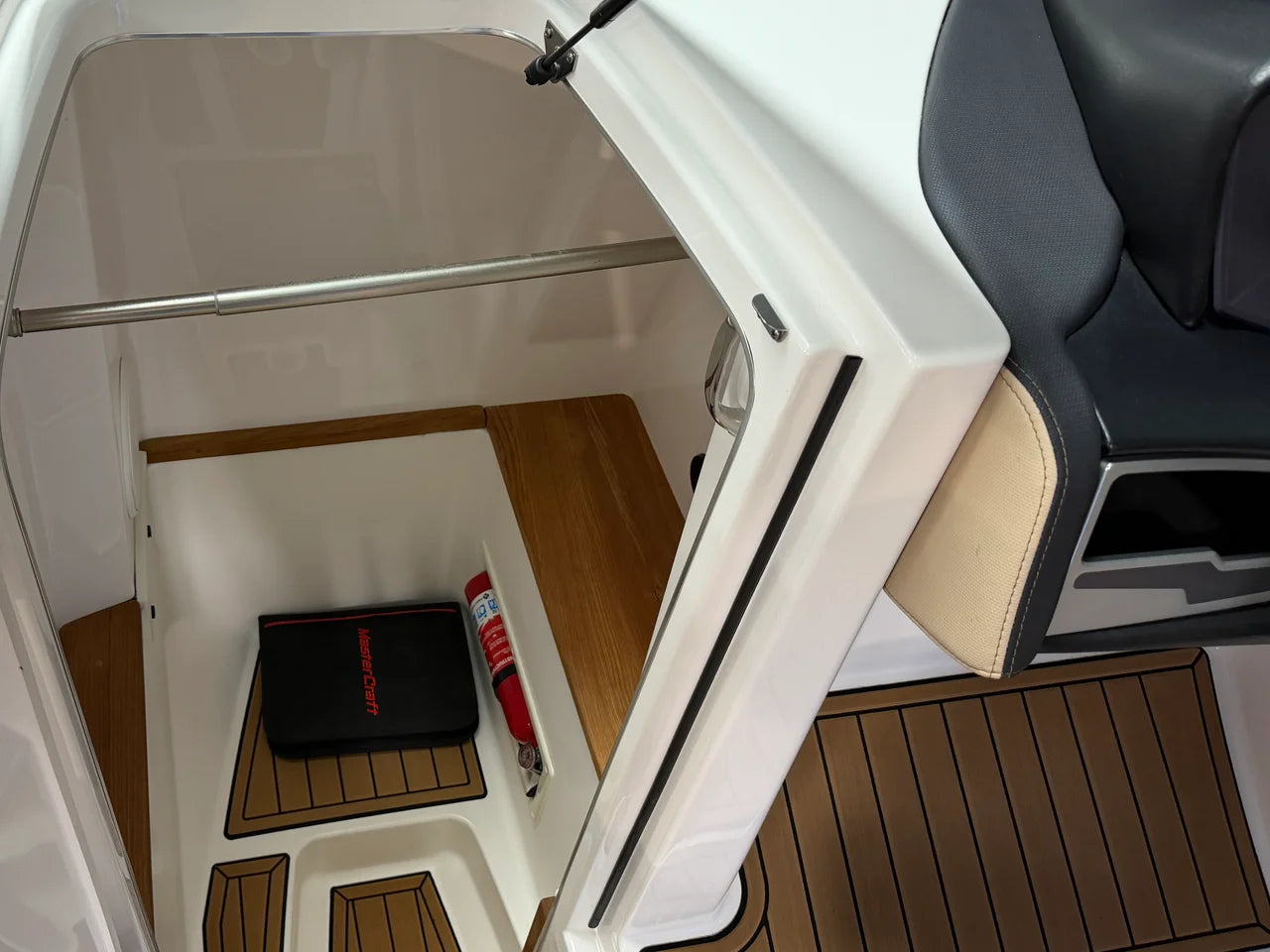 2023 Mastercraft X-26 26.0 feet, Nisswa, Minnesota #72