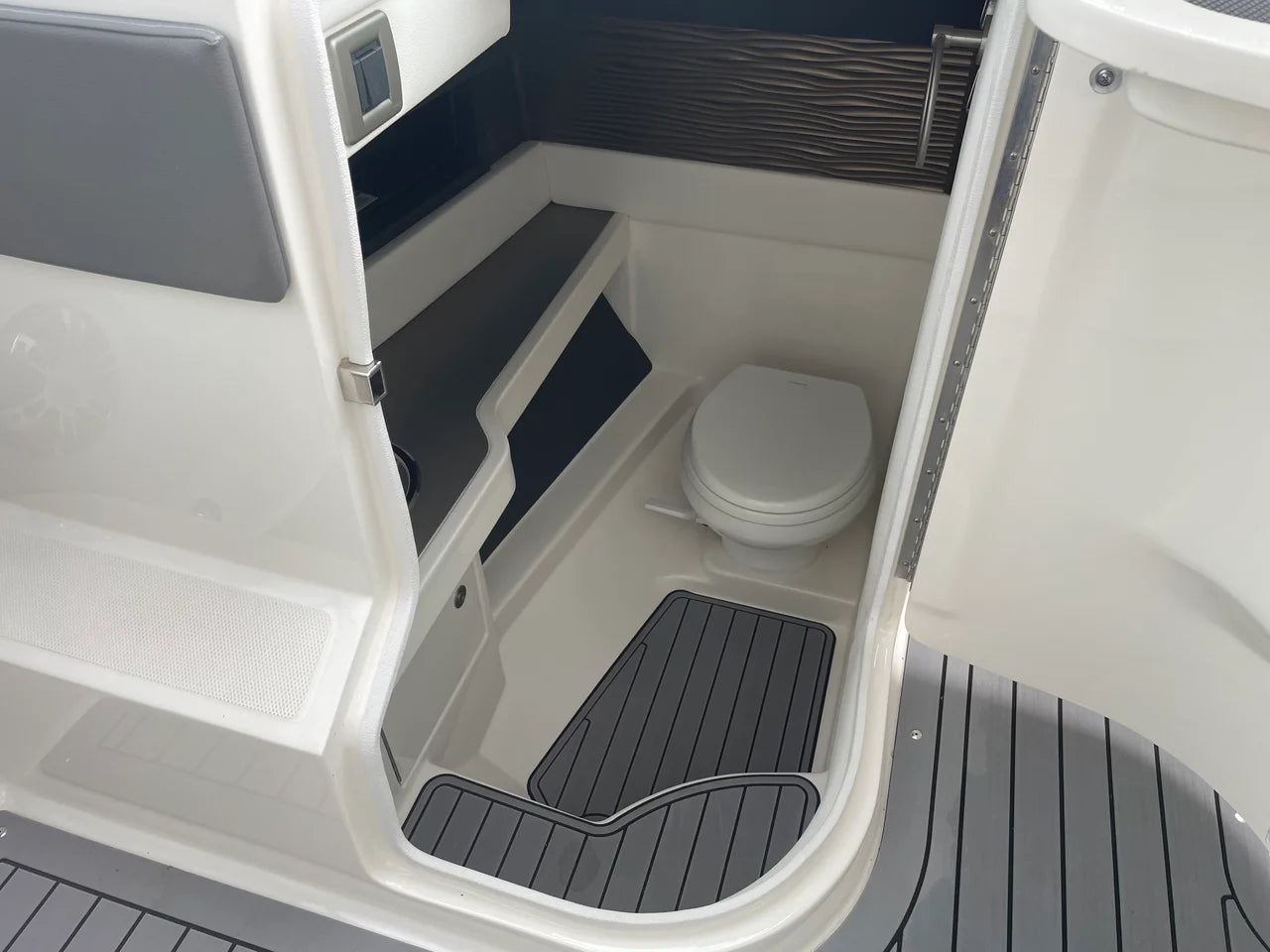 2021 Sea Ray SLX 310 31.0 feet, Excelsior, Minnesota #36