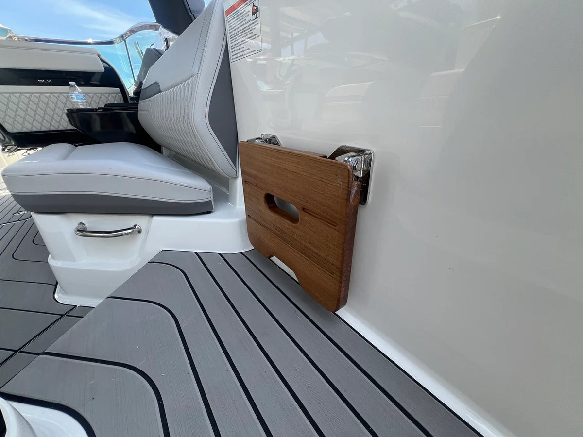 2026 Sea Ray SLX 280 Outboard 28.0 feet, Sarasota, FL #62