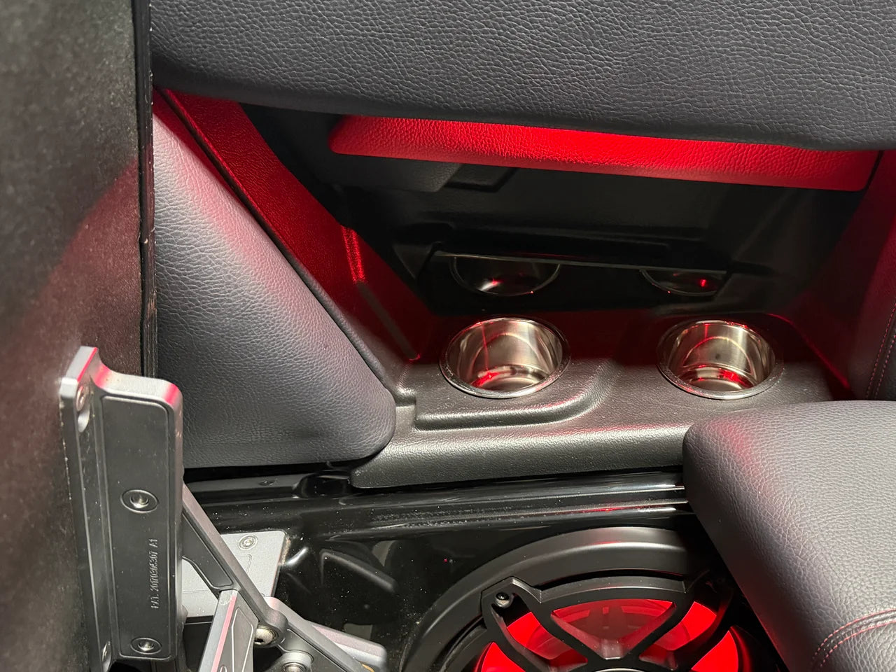 2023 Supra SE 24.0 feet, Nisswa, Minnesota #55
