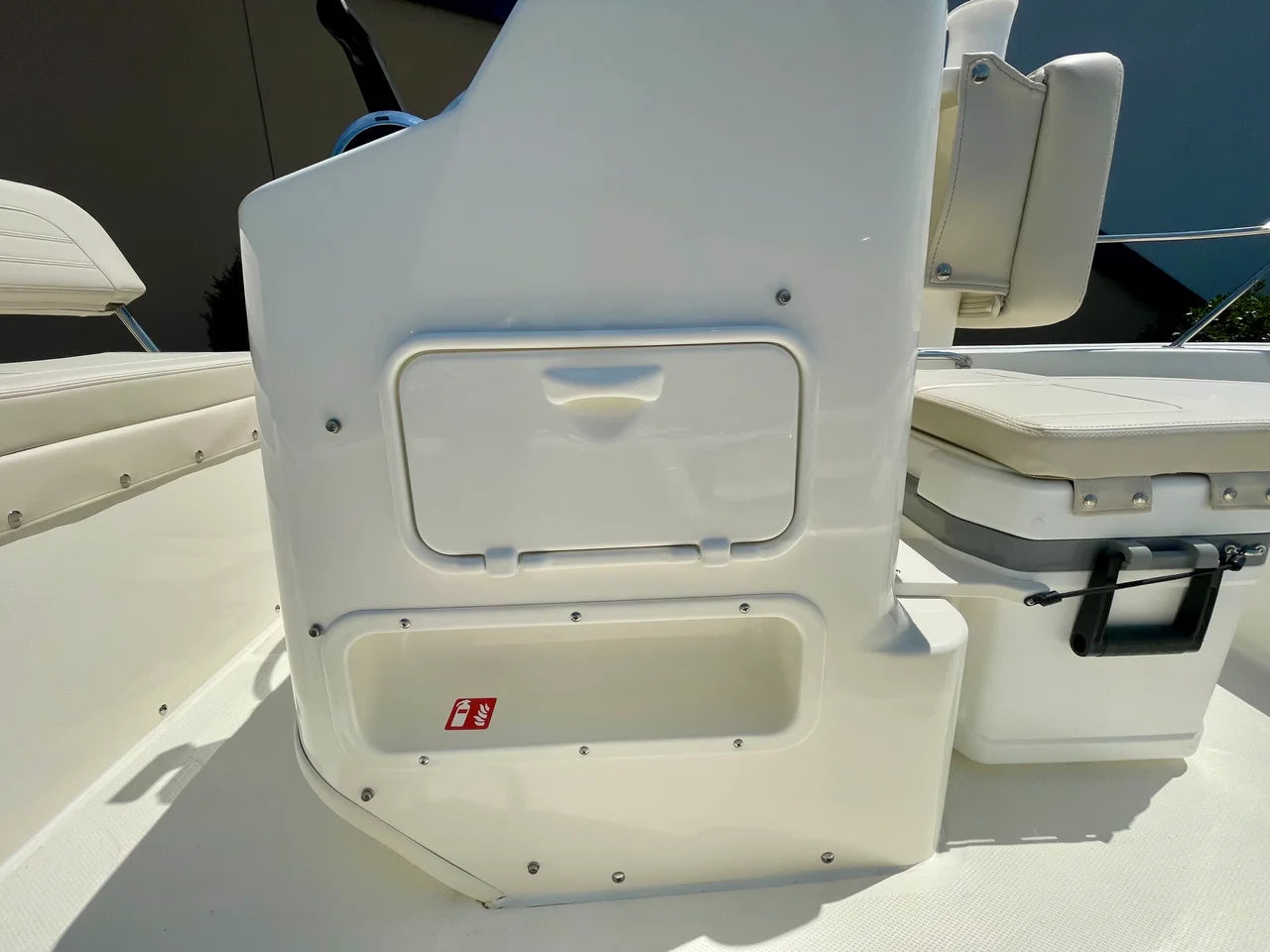 2027 Boston Whaler 150 Montauk 15.0 feet, Danvers, Massachusetts #10
