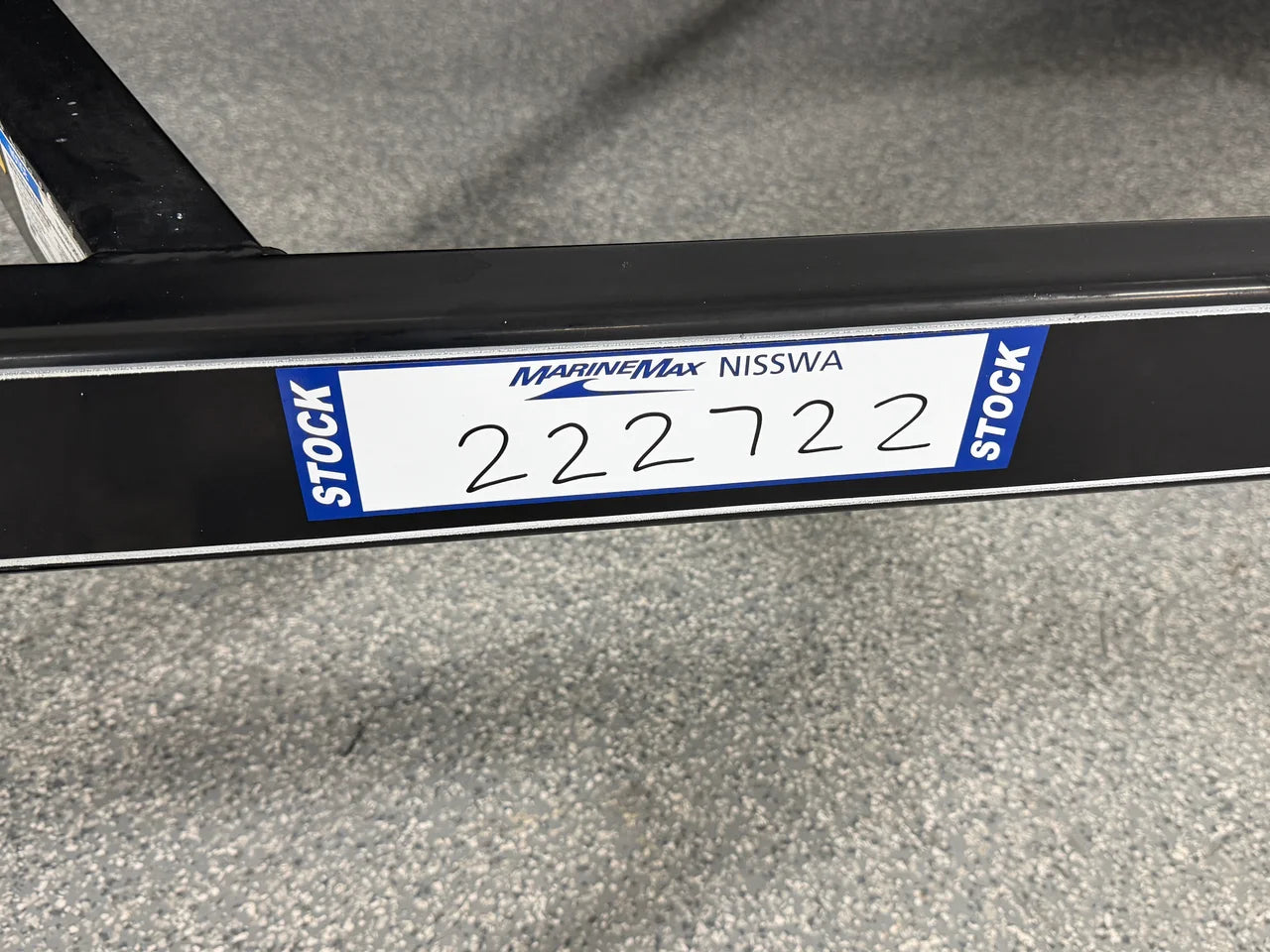 2008 Cobalt 202 20.0 feet, Nisswa, Minnesota #80