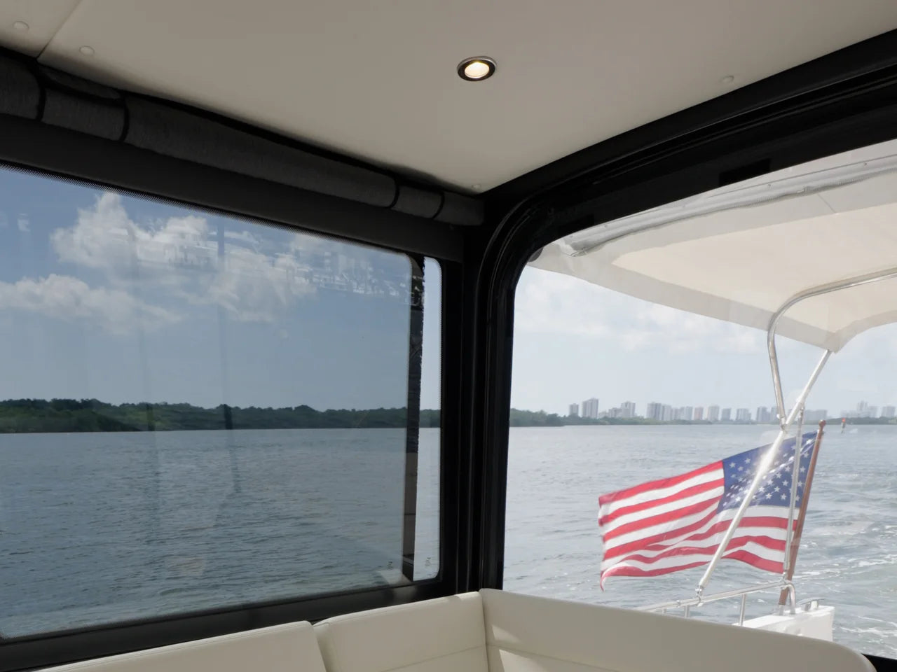 2025 MJM 4 46.0 feet, West Palm Beach, Florida #47