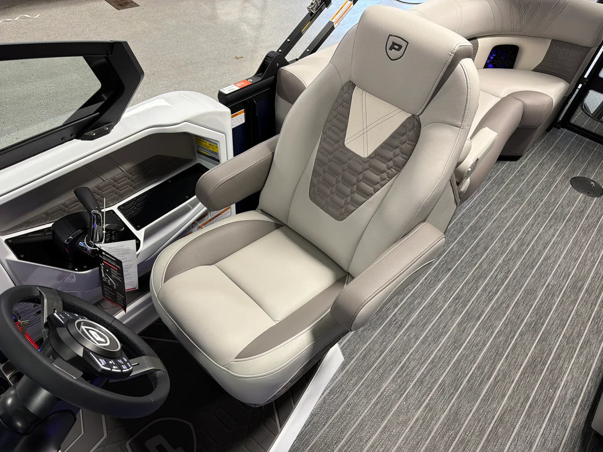 2027 Premier 250INTRIGUE 25.0 feet, Nisswa, Minnesota #59