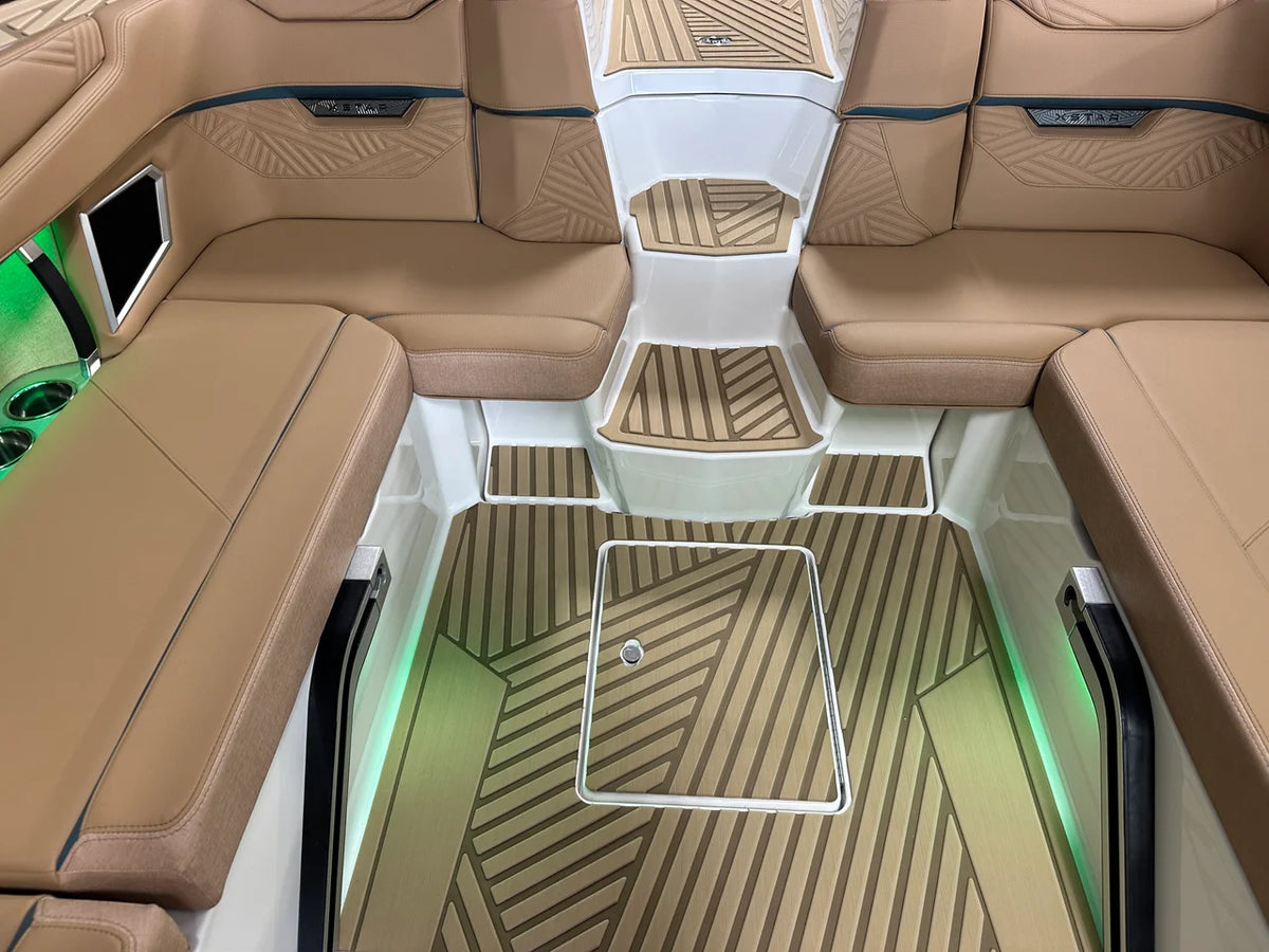 2026 Mastercraft XSTAR23 23.0 feet, Nisswa, Minnesota #39