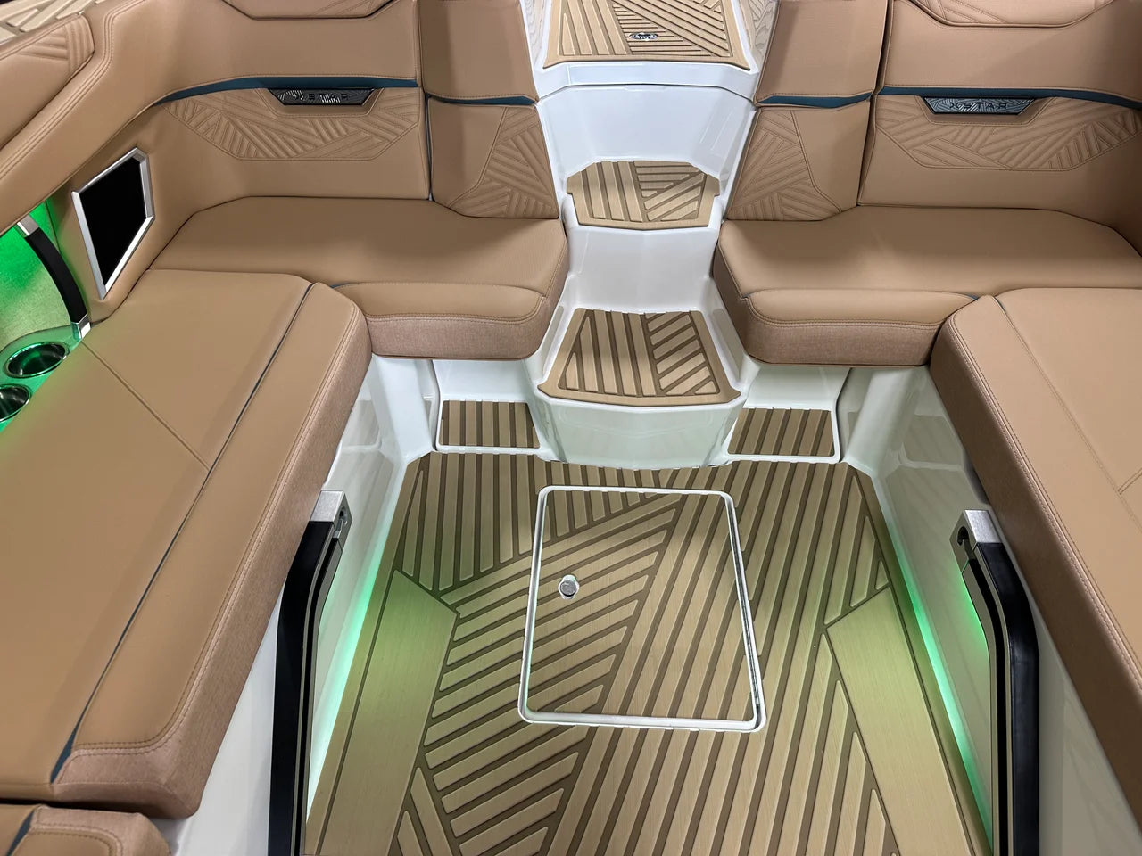 2026 Mastercraft XSTAR23 23.0 feet, Nisswa, Minnesota #39