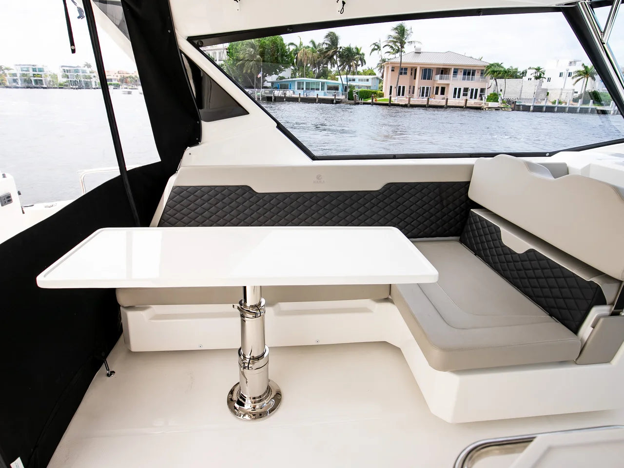 2024 Aquila 36 Sport 36.0 feet, Grasonville, Maryland #32