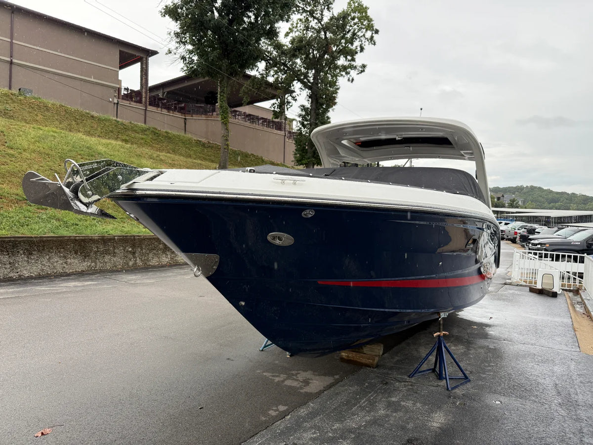 2027 Sea Ray SLX 310 31.0 feet, Osage Beach, MO #5