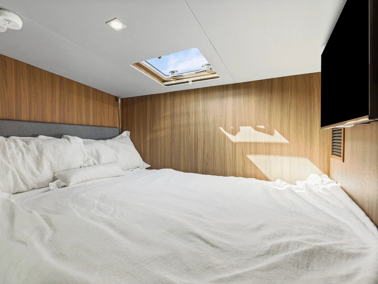 2025 Aquila 42 Yacht 42.0 feet, Pensacola, Florida #18