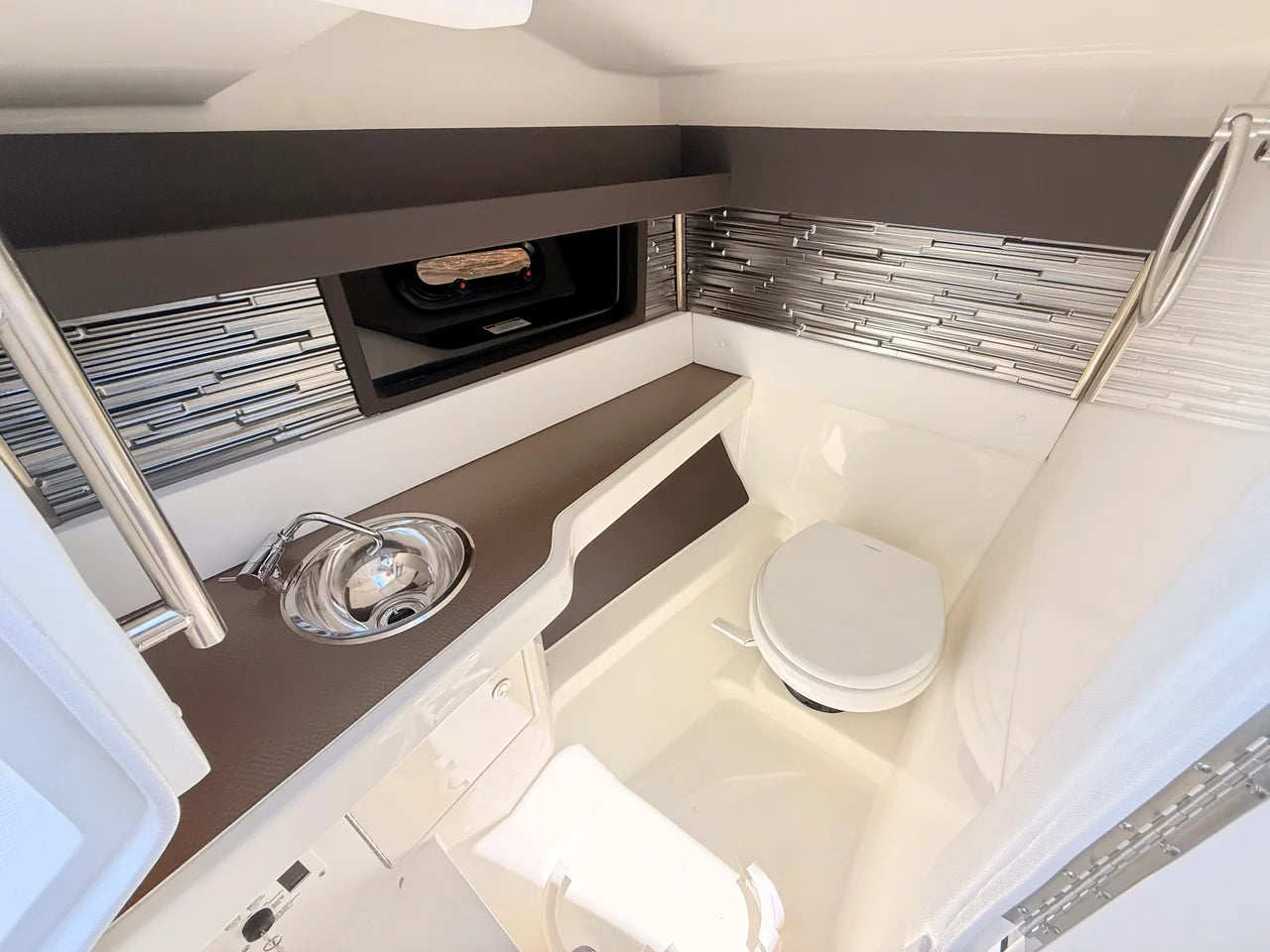 2026 Sea Ray SLX 310 Outboard 31.0 feet, St Petersburg, FL #67
