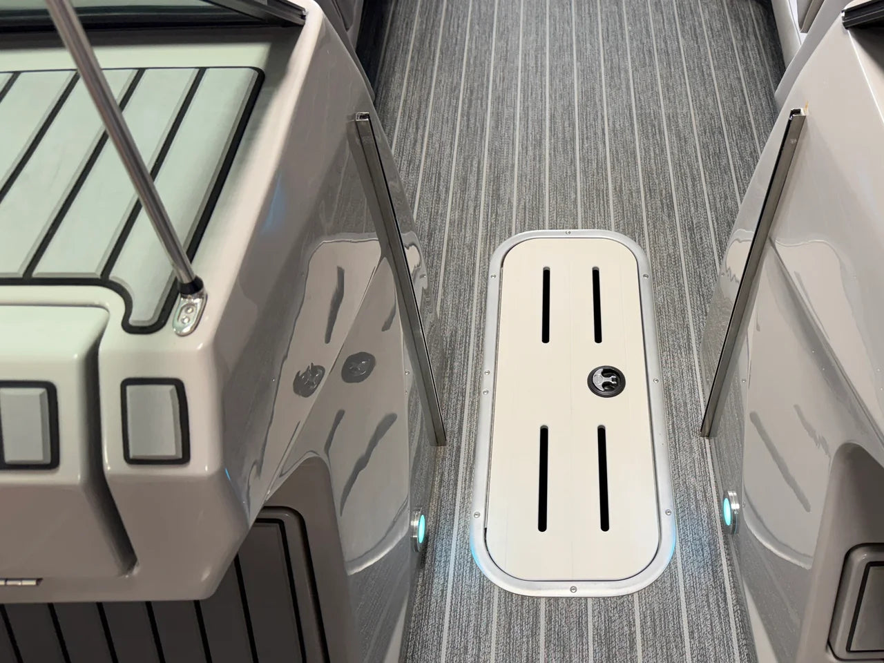 2024 Premier 250 Solaris Sport 25.0 feet, Nisswa, Minnesota #74