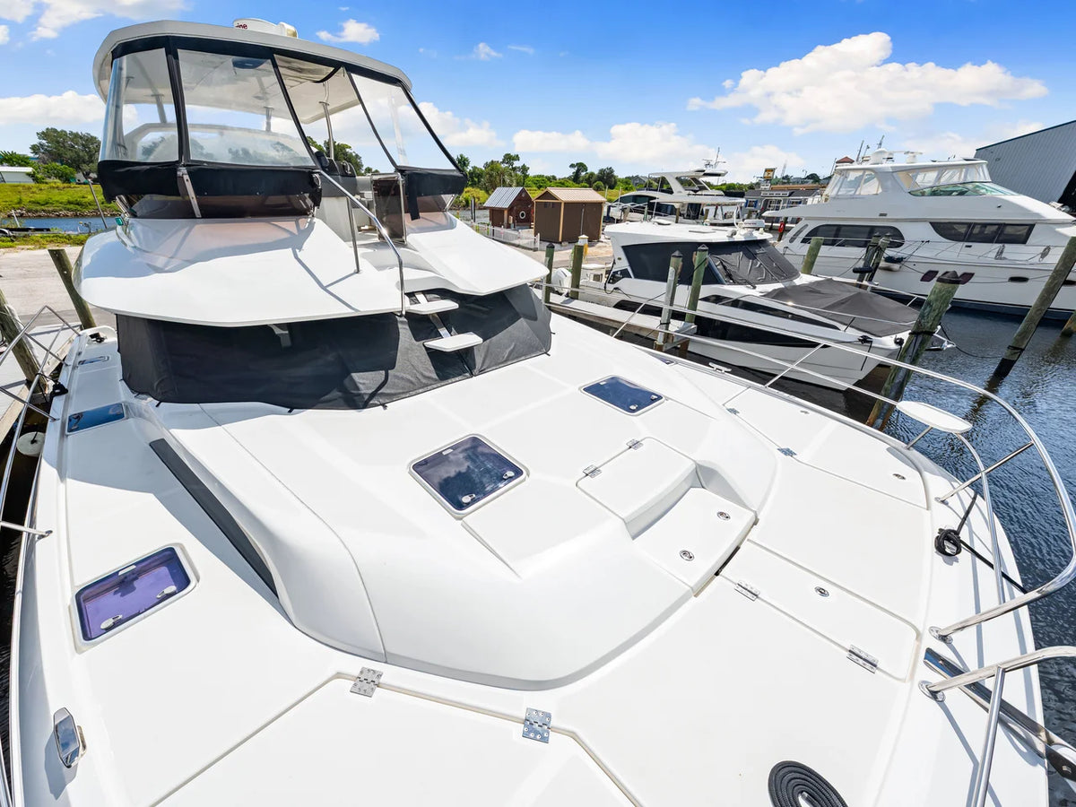 2020 Aquila 44 YACHT 44.0 feet, Venice, Florida #53